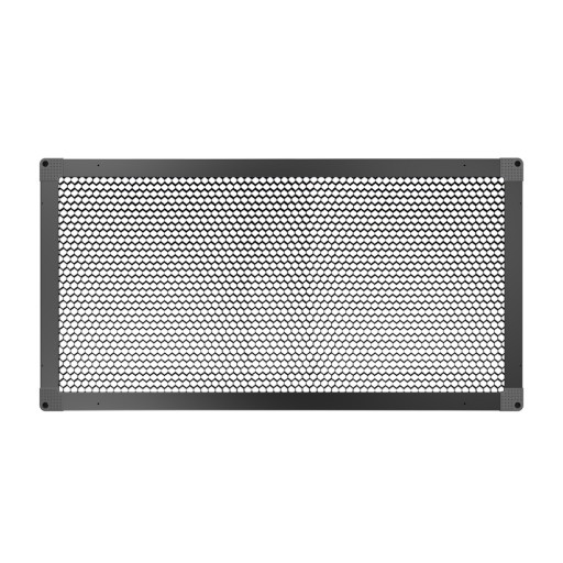 fv-HG45-2-Honeycomb F&V HG45-2 Honeycomb