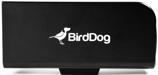 BirdDog PF120