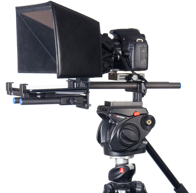 Datavideo TP-500 DSLR Prompter