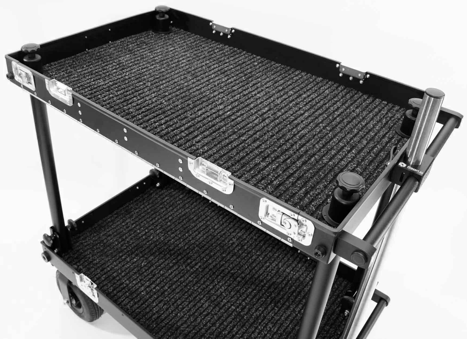 SmartOne-Upgraded-Plus-cart SmartOne Upgraded Plus