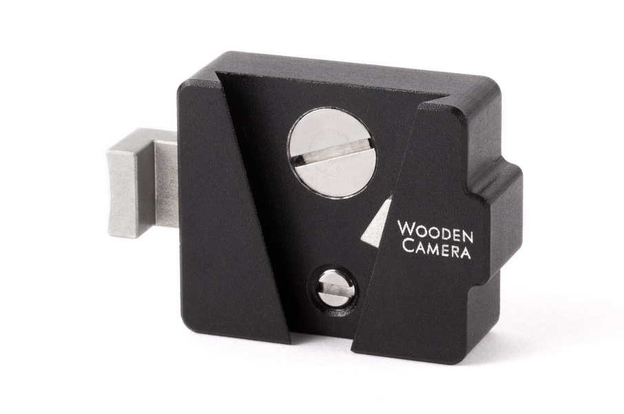 wooden-camera-v-lock-base-station V-Lock Base Station