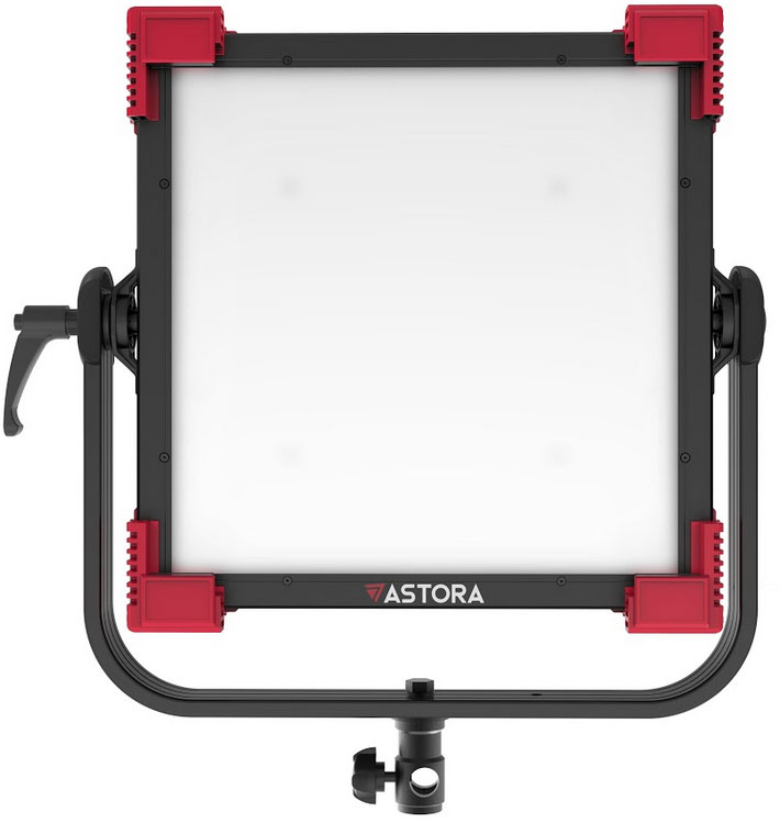 ASTORA SF 120 Bi-Color Panel