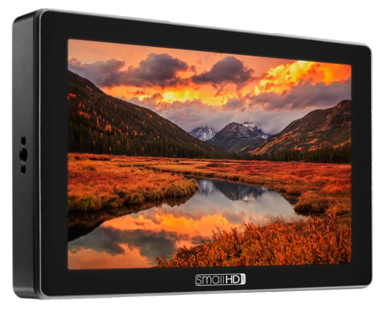 smallHD-Cine-7-MON-CINE7 smallHD Cine 7 MON-CINE7