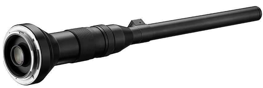 24mm-f14-Probe LAOWA 24mm f 14 Probe MACRO LENS