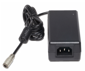 Sound-Devices-XL-WPH3 Sound Devices Power Supply