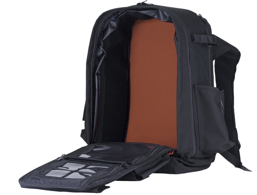 soft-backpack-rig-case RIG Case
