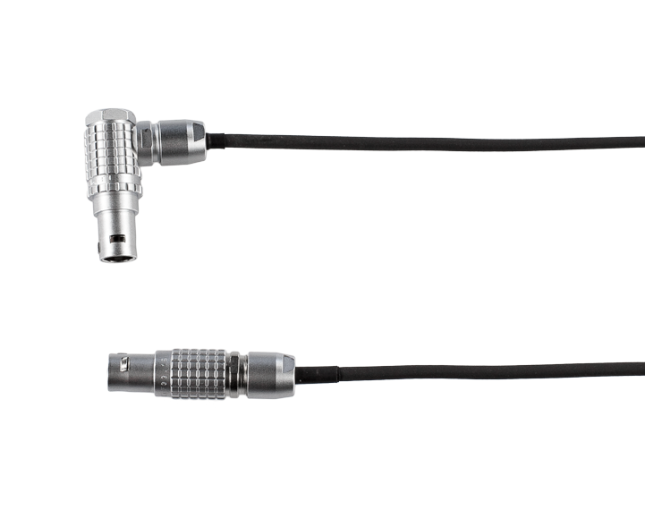 lcd evf cable for red epic scarlet