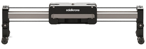 edelkrone SliderPLUS PRO Compact