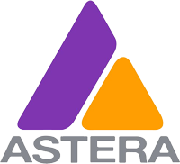 Astera Astera