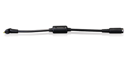 blackmagic Pocket Conversion Cable