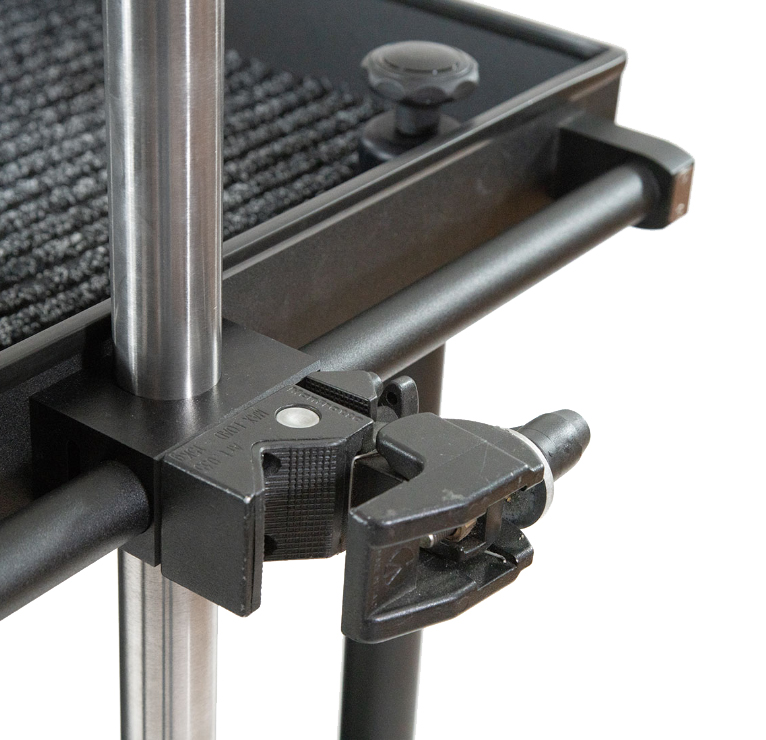 SmartOne-Upgraded-clamp SmartOne Upgraded clamp