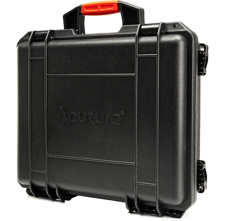 Aputure MC 12-Light