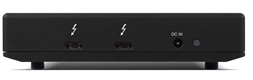 OWC-ThunderBlade-4tb OWC ThunderBlade 2 TB