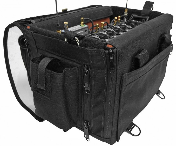 sound-device-688-transport-case Sound Devices 688 case