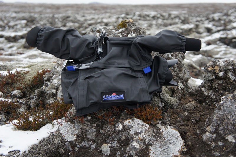 camrade-wetsuit-fs-700_nefal-3 WS NEX-FS700
