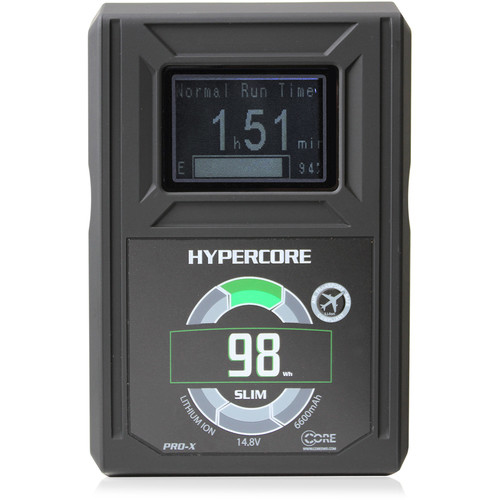 core-swx-Hypercore-Slim-98-V-Mt Core SWX HCS-98S