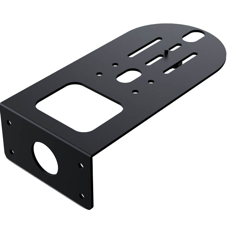 BirdDog Wall Mount X1 / X1 Ultra BD-X1-WM