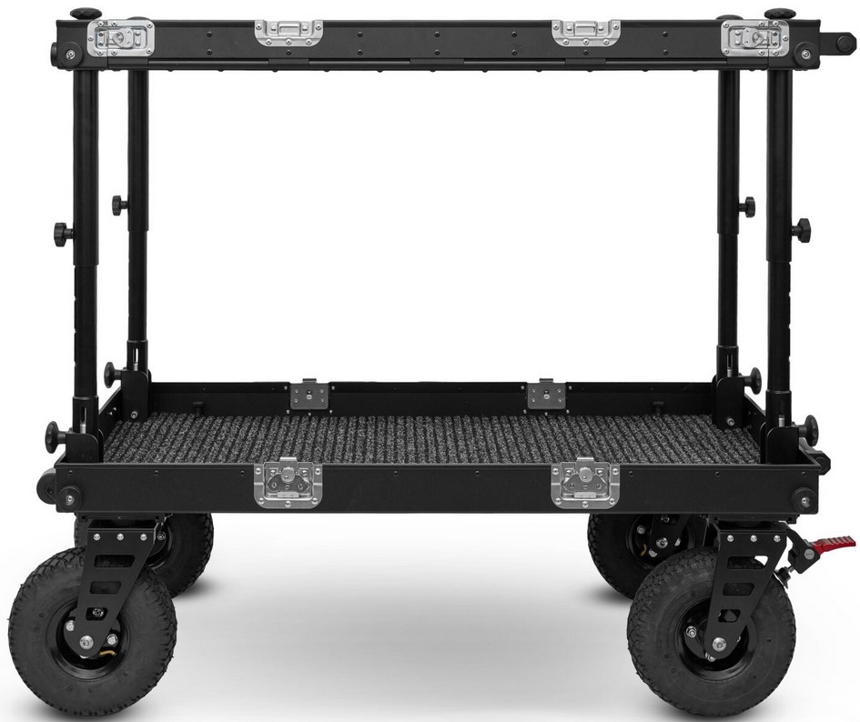 adicam MAX+ 050-10-HAS-PREM