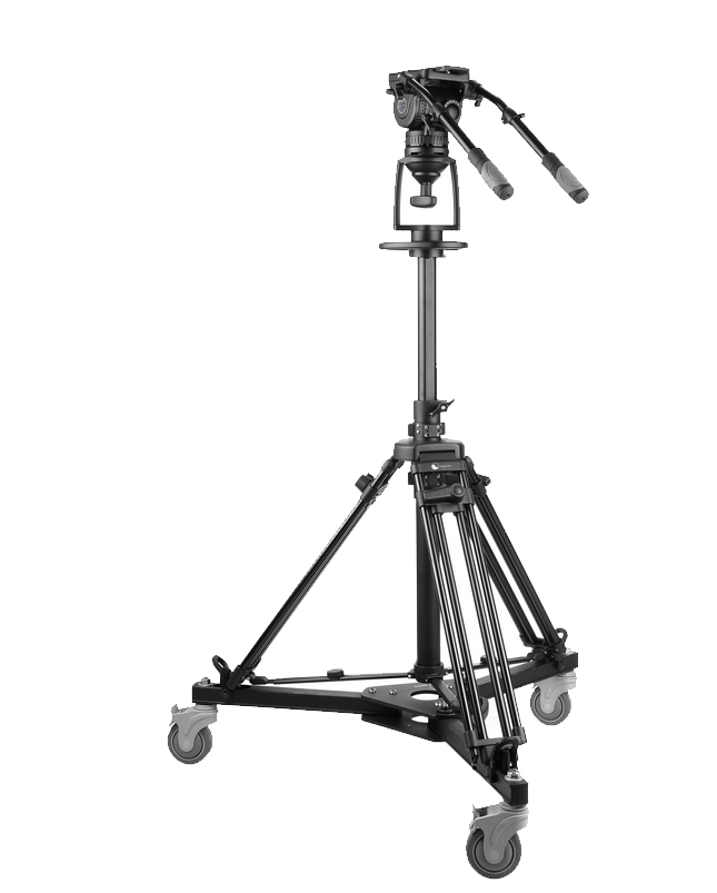 Pedestal-Pro-15 Second Wave Pedestal Pro Model 15