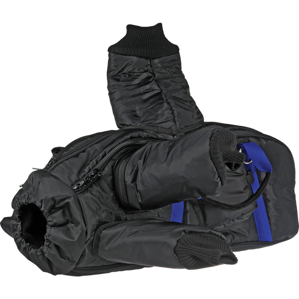 camrade-snowcoat-nefal-2 SnowCoat 3