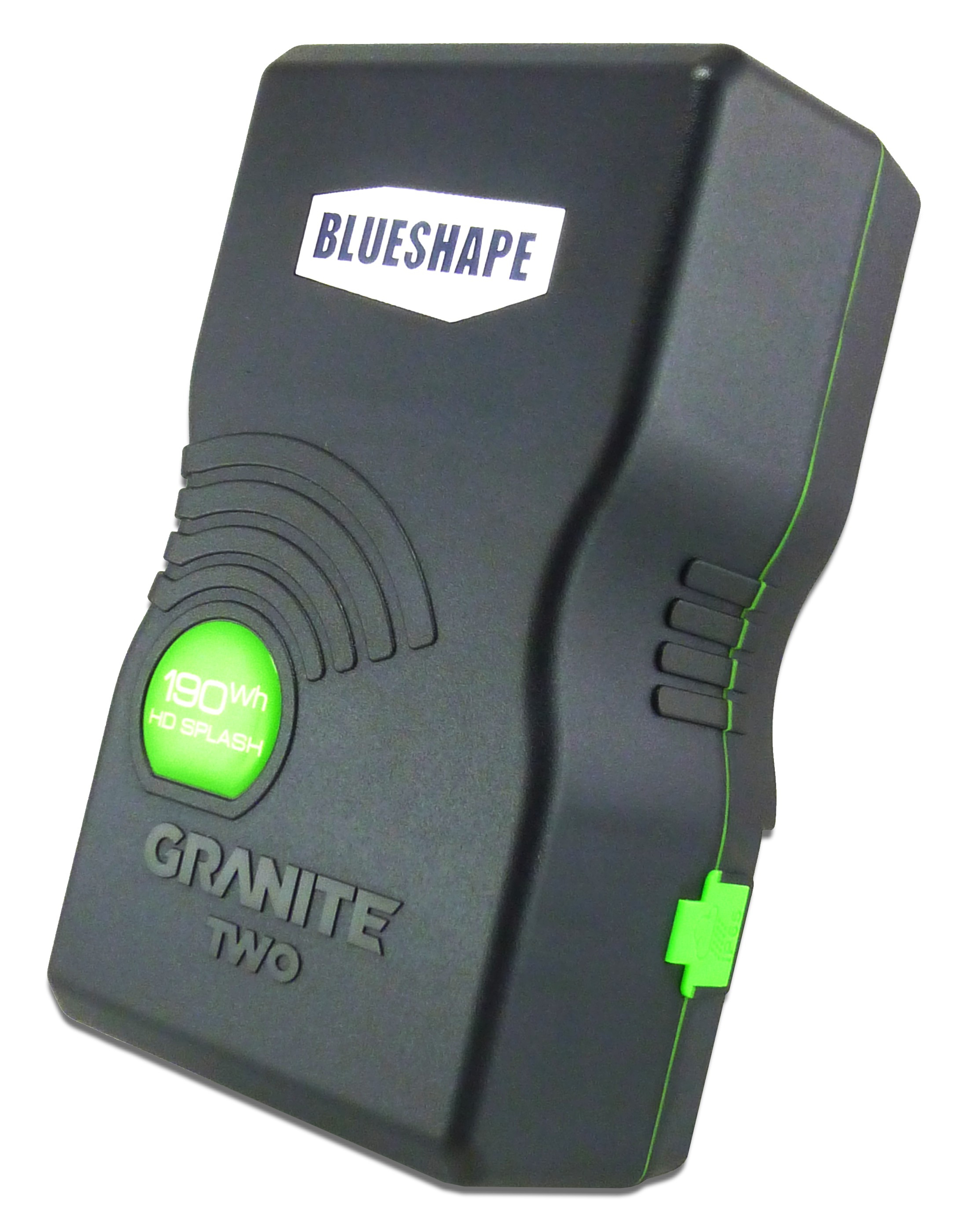 Blueshape-BV190HD-Granite-2-Splash BV190HD Splash