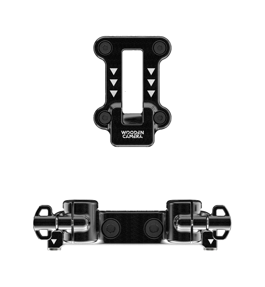 Handle-Adaptor-Kit-for-CCH-5