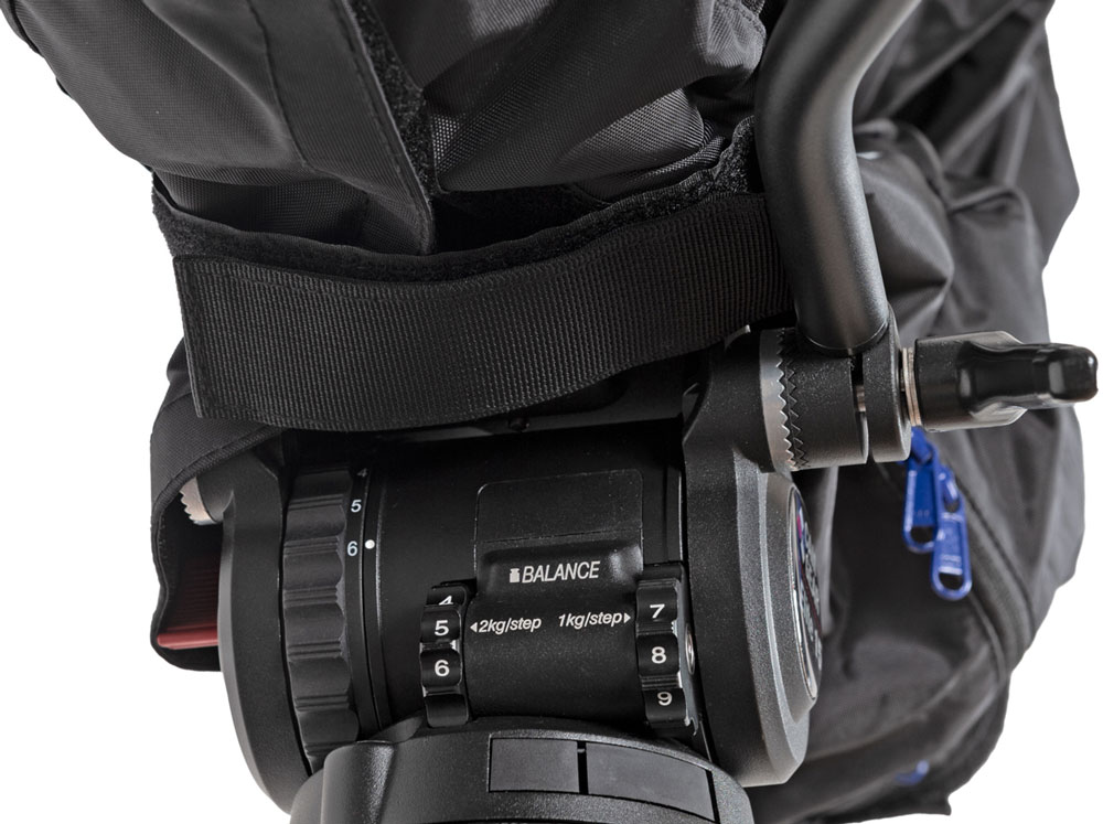 RAINCVR-ENG-EFP rainCover ENG EFP