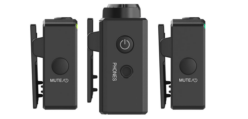 Lark-150-hollyland Hollyland Lark150