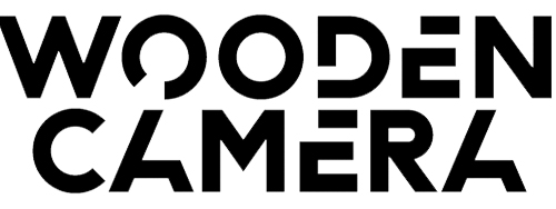 Wooden Camera Wooden Camera