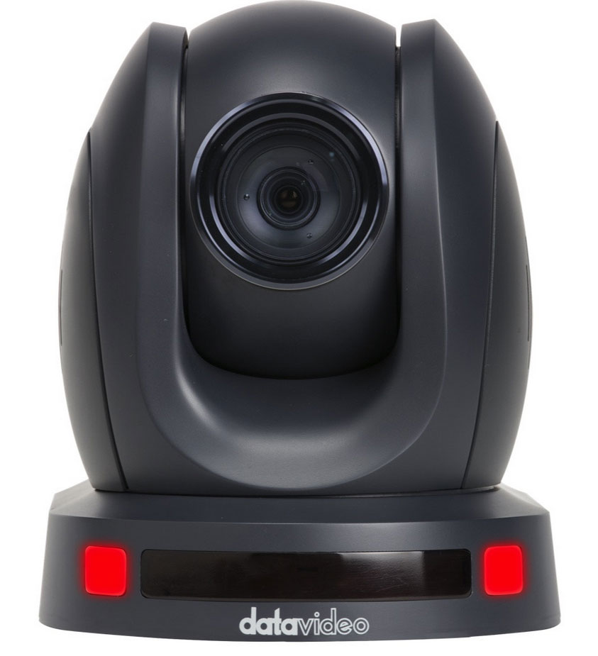 DataVideo PTC-145 HD Tracking PTZ Camera