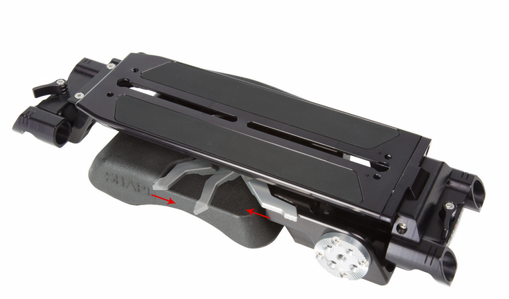 bp10-REVOLT-VCT-UNIVERSAL-BASEPLATE SHAPE REVOLT Universal Baseplate