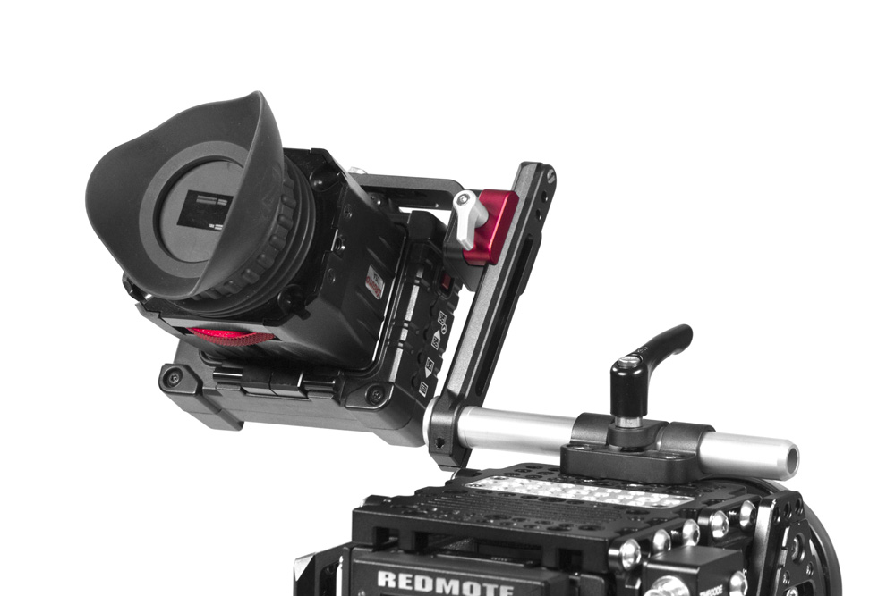 evf holder