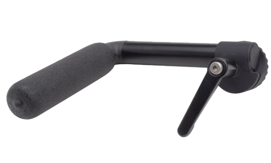 oconnor-front-end-handle-08409 OConnor Front End Handle 08409