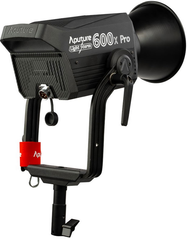 Aputure-600x-Pro Aputure 600x