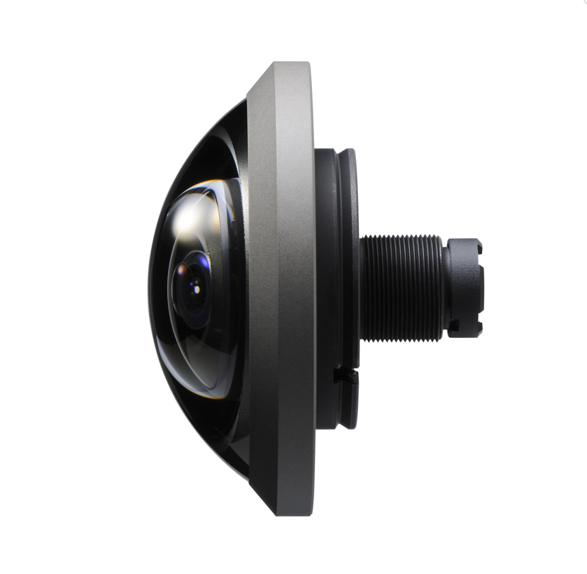 entaniya fisheye 250