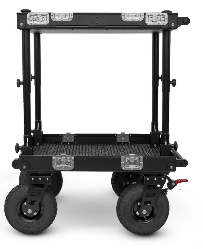 AdiCam MINI+ 049-10-HAS-PREM