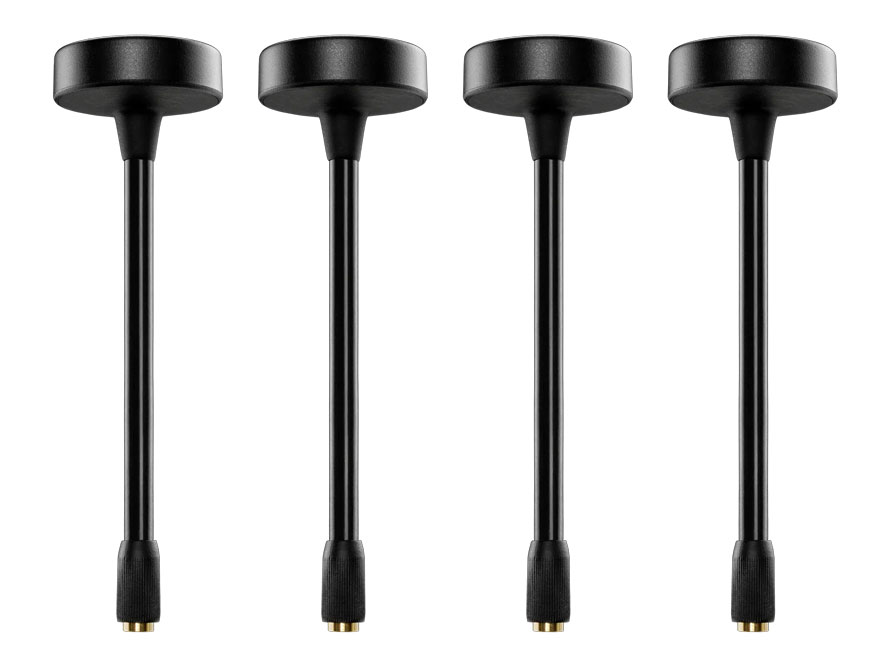 Teradek 6GHz Flexible H Antenna