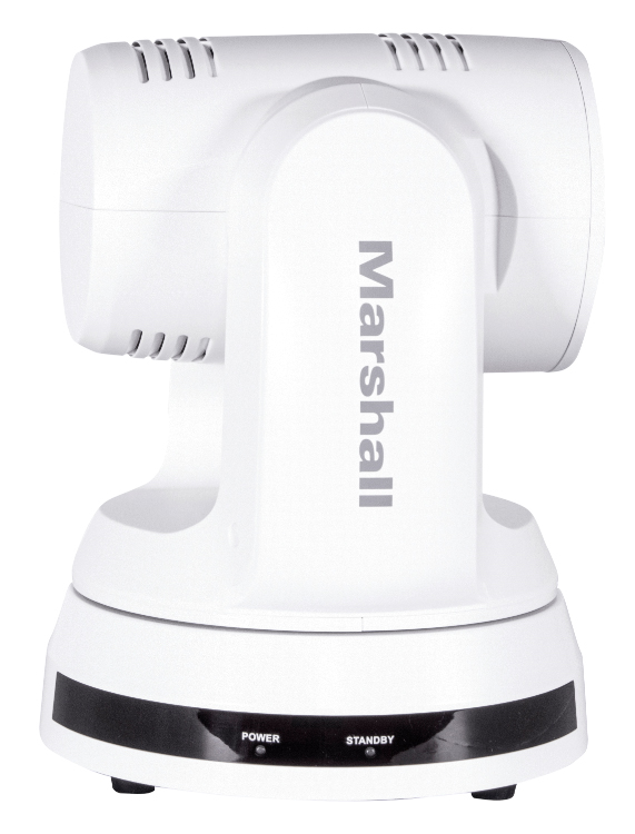 Marshall-CV730-NDIW