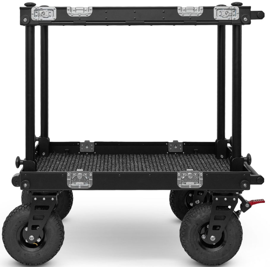 adicam STANDARD+ 040-10-PREM