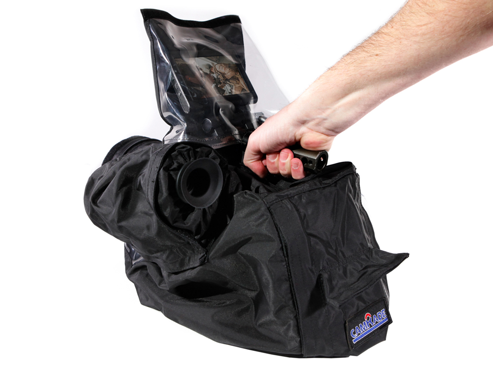 Camrade-rainCover-for-RED-DRAGON-X Camrade rainCover for RED raven