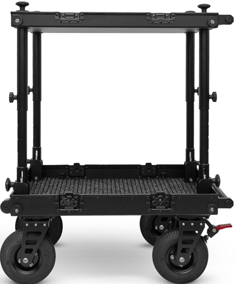 AdiCam MINI 001-09BLK-HAS-PREM