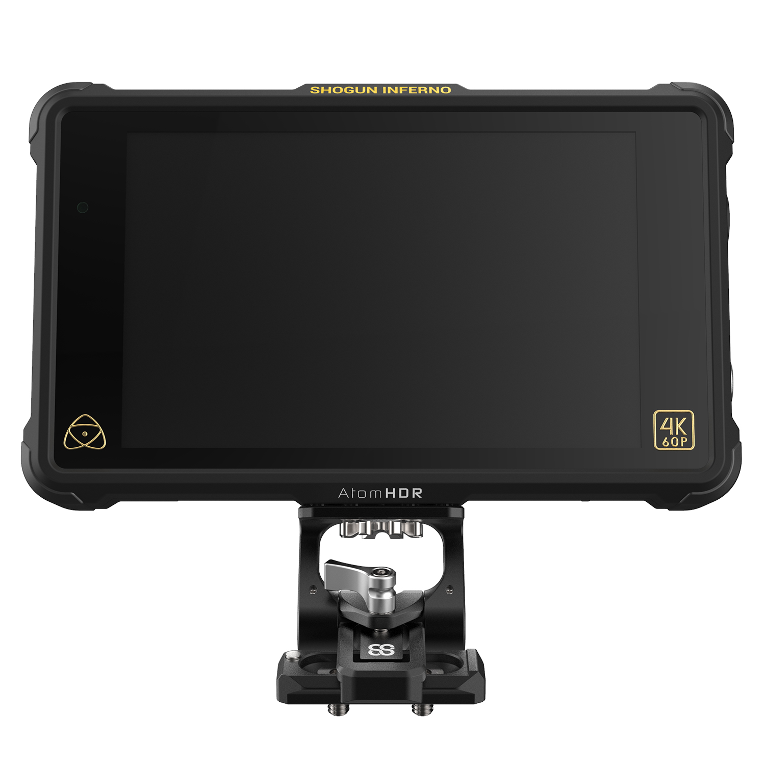 8Sinn-Monitor-Holder-Safety-NATO-Rail Monitor Holder Safety NATO