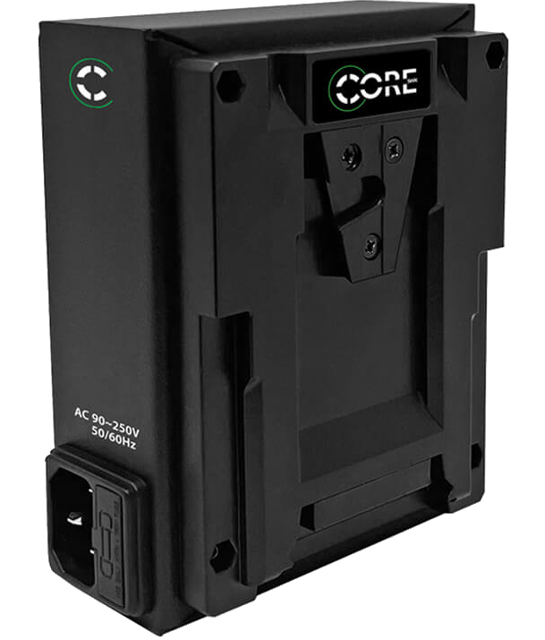 core-swx-cube-plus-v-mount Cube Plus V-mt