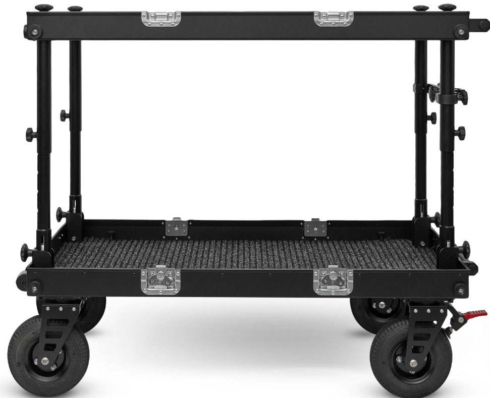 adicam MAX 003-09-HAS-PREM