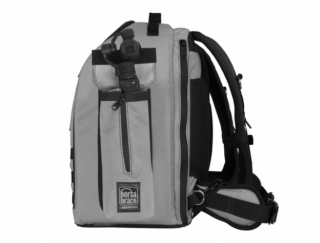 dji phantom 4 backpack