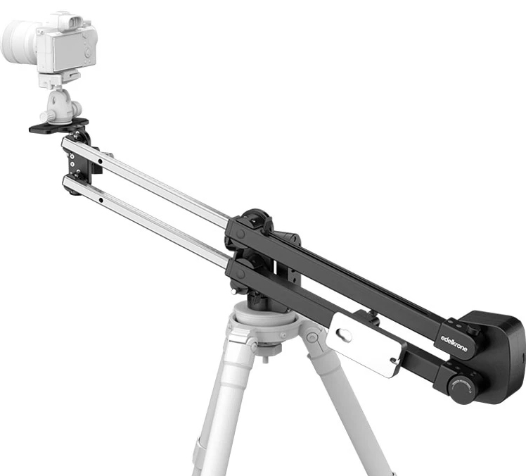 edelkrone JibONE