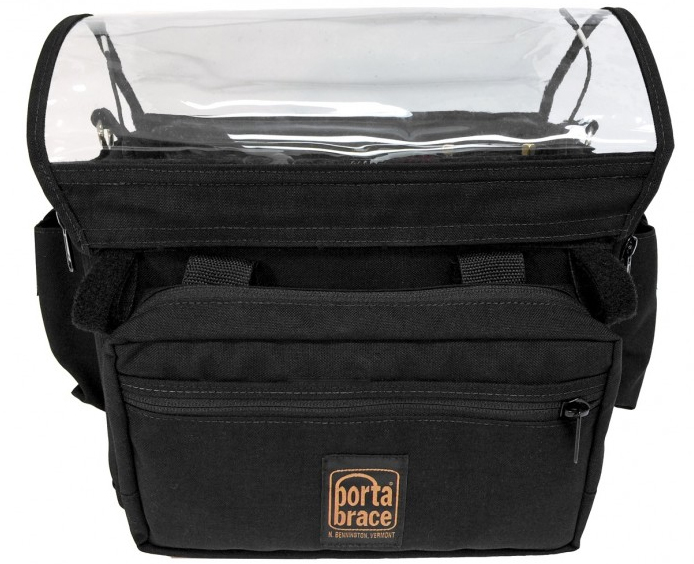 sound-device-688-transport-bag Porta Brace AO-688