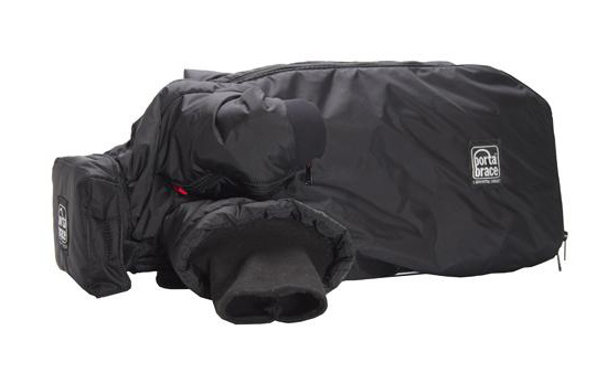 pb-pol2-1 Porta Brace POL-2