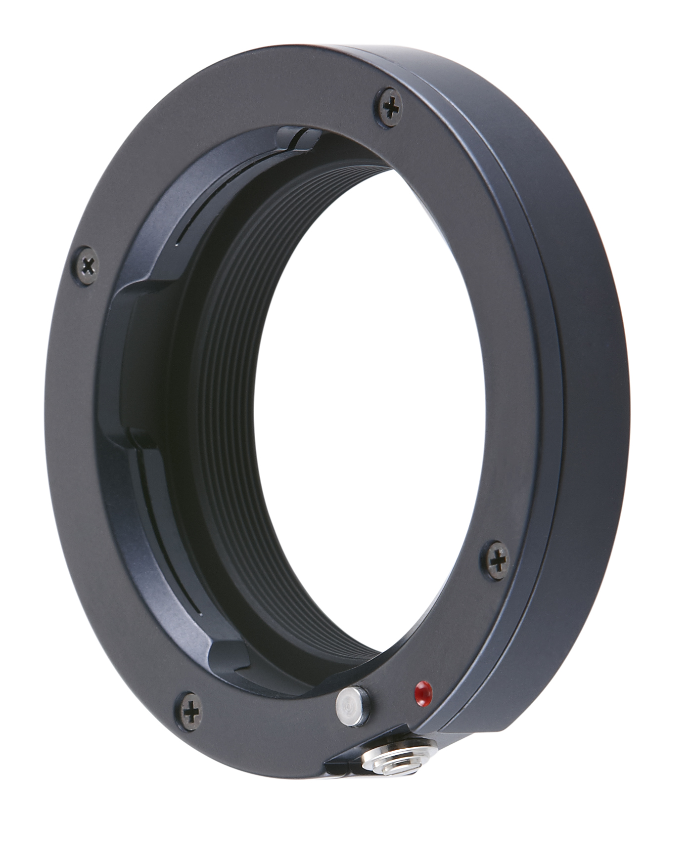 Novoflex Adapter Leica M lenses to Fujifilm X-mount cameras