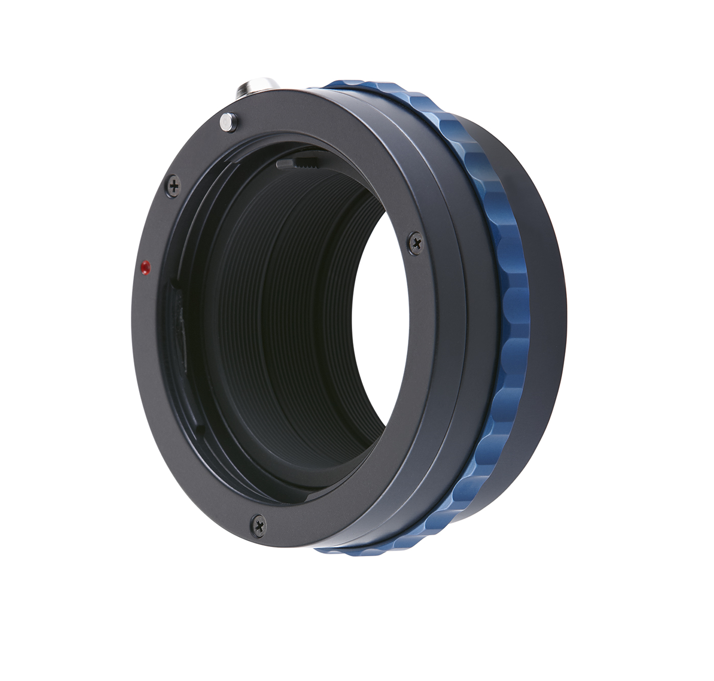 Novoflex Adapter Sony alpha / Minolta AF - Sony E-Mount